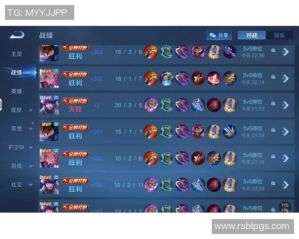 周磊深度解析王者荣耀游戏技巧与心得分享助你提升战斗水平