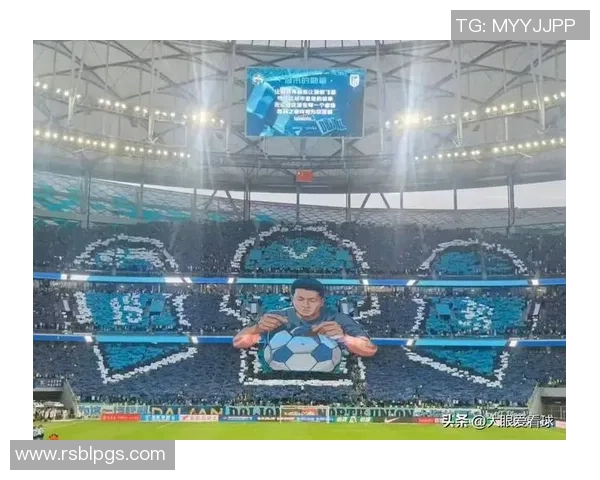 周强专访：从绿茵场到人生舞台的足球旅程回顾与展望